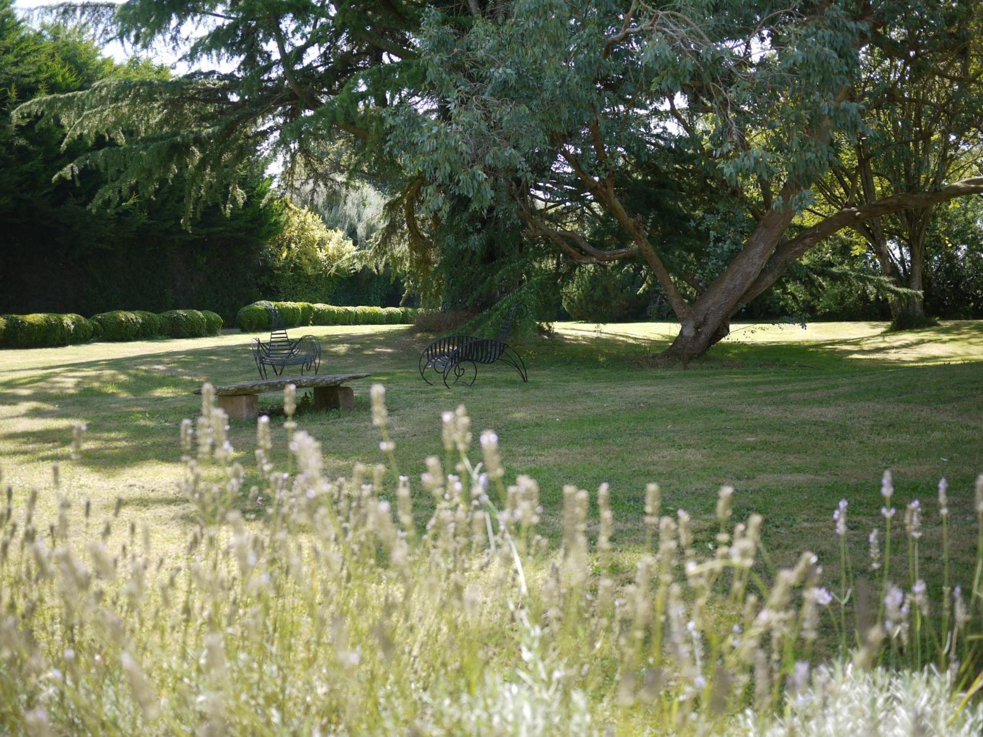 Nature, Mer, Golf & Decouvertes... Plouha Zewnętrze zdjęcie